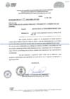 Vista preliminar de documento OFICIO MULTIPLE N 386-2022-DREC-DIR-DGP.pdf