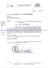 Vista preliminar de documento OFICIO MULTIPLE N 387-2022-DREC-DGI-PREVAED.pdf