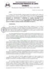 Vista preliminar de documento doc0770.pdf