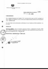 Vista preliminar de documento R.A.  179  17.06.2016.pdf