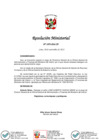 Vista preliminar de documento 1679-2022-IN