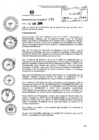 Vista preliminar de documento MEMO N° 863-2016-MML-GA-SLC.pdf