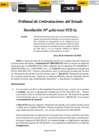 Vista preliminar de documento Resolución N° 4165-2022-TCE-S5.pdf