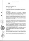 Vista preliminar de documento R.A.  177  08.06.2016.pdf