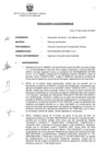 Vista preliminar de documento 635 RD.11.02.22-DGFM-NAYRIM-CHANCA UNO.pdf