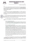 Vista preliminar de documento doc0771.pdf