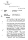 Vista preliminar de documento 636 RD. 11.02.22 -DGFM -ISENG- CHANCA UNO.pdf