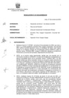 Vista preliminar de documento 637 RD. 11.02.22 -MARIO JUAN LEGUIA R-CHANCA 902.pdf