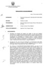 Vista preliminar de documento 639 NUL-RD. 008-2022-CRISTIAN DE JESUS PONCE BALDEON-.pdf