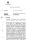 Vista preliminar de documento 640 ATAHUALPA AVO I.pdf