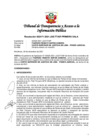 Vista preliminar de documento Resolución Nº 002471-2021-JUS-TTAIP-PRIMERA SALA.pdf