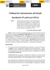 Vista preliminar de documento Resolución N° 4166-2022-TCE-S5.pdf