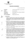 Vista preliminar de documento 643 CANTERA CERRO AMARILLO.pdf