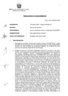 Vista preliminar de documento 644 RUGGED 2020.pdf