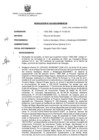Vista preliminar de documento 645 CMZ 26B.pdf