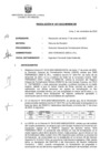 Vista preliminar de documento 647 SAN FERNANDO 2005.pdf