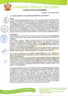 Vista preliminar de documento acuerdo_concejo_15_22.pdf