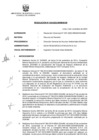 Vista preliminar de documento 648 NEXA RESOURCES ATACOCHA.pdf