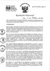Vista preliminar de documento RD 229-2022-INO-D