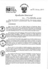 Vista preliminar de documento RD 242-2022-INO-D