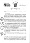 Vista preliminar de documento RD 243-2022-INO-D