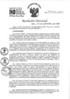 Vista preliminar de documento RD 247-2022-INO-D