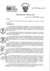 Vista preliminar de documento RD 249-2022-INO-D