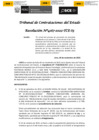 Vista preliminar de documento Resolución N° 4167-2022-TCE-S5.pdf