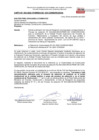 Vista preliminar de documento Acta Recepción de Propuestas