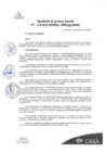 Vista preliminar de documento RESOLUCION N° 118-2022-GG.pdf