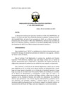 Vista preliminar de documento res_DEC_112_2022