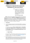 Vista preliminar de documento Resolución N° 4012-2022-TCE-S2.pdf