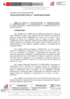 Vista preliminar de documento RESOLUCION DIRECTORAL-000769-2022-DGIA.pdf