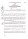 Vista preliminar de documento DECRETO DE ALCALDIA N° 012-2022-A/MPMN/MDSA