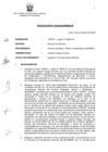 Vista preliminar de documento 650 SARAY.pdf