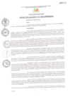 Vista preliminar de documento DECRETO DE ALCALDIA N° 010-2022-A/MPMN/MDSA