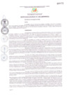 Vista preliminar de documento DECRETO DE ALCALDIA N° 013-2022-A/MPMN/MDSA