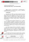 Vista preliminar de documento RESOLUCION DIRECTORAL-000770-2022-DGIA.pdf
