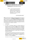 Vista preliminar de documento Resolución N° 4169-2022-TCE-S4.pdf