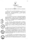 Vista preliminar de documento RD_028_2014.pdf