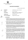 Vista preliminar de documento 654 CCORI SUYOA.pdf