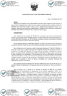 Vista preliminar de documento Resolucion_Directoral_055-2022-DE.pdf