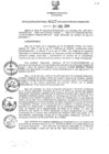 Vista preliminar de documento RD_027_2014.pdf