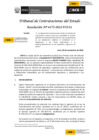 Vista preliminar de documento Resolución N° 4173-2022-TCE-S1.pdf