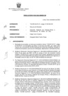 Vista preliminar de documento 656 CCORI SUYO D.pdf