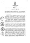 Vista preliminar de documento RD_026_2014.pdf