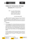 Vista preliminar de documento Resolución N° 4175-2022-TCE-S4.pdf