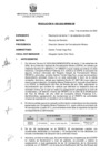 Vista preliminar de documento 658 SANTOS TOMAS VEGA.pdf