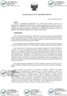 Vista preliminar de documento Resolucion_Directoral_057-2022-DE.pdf
