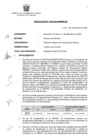 Vista preliminar de documento 660 VIOLETA LAIZA CHAVEZ - REINFO.pdf